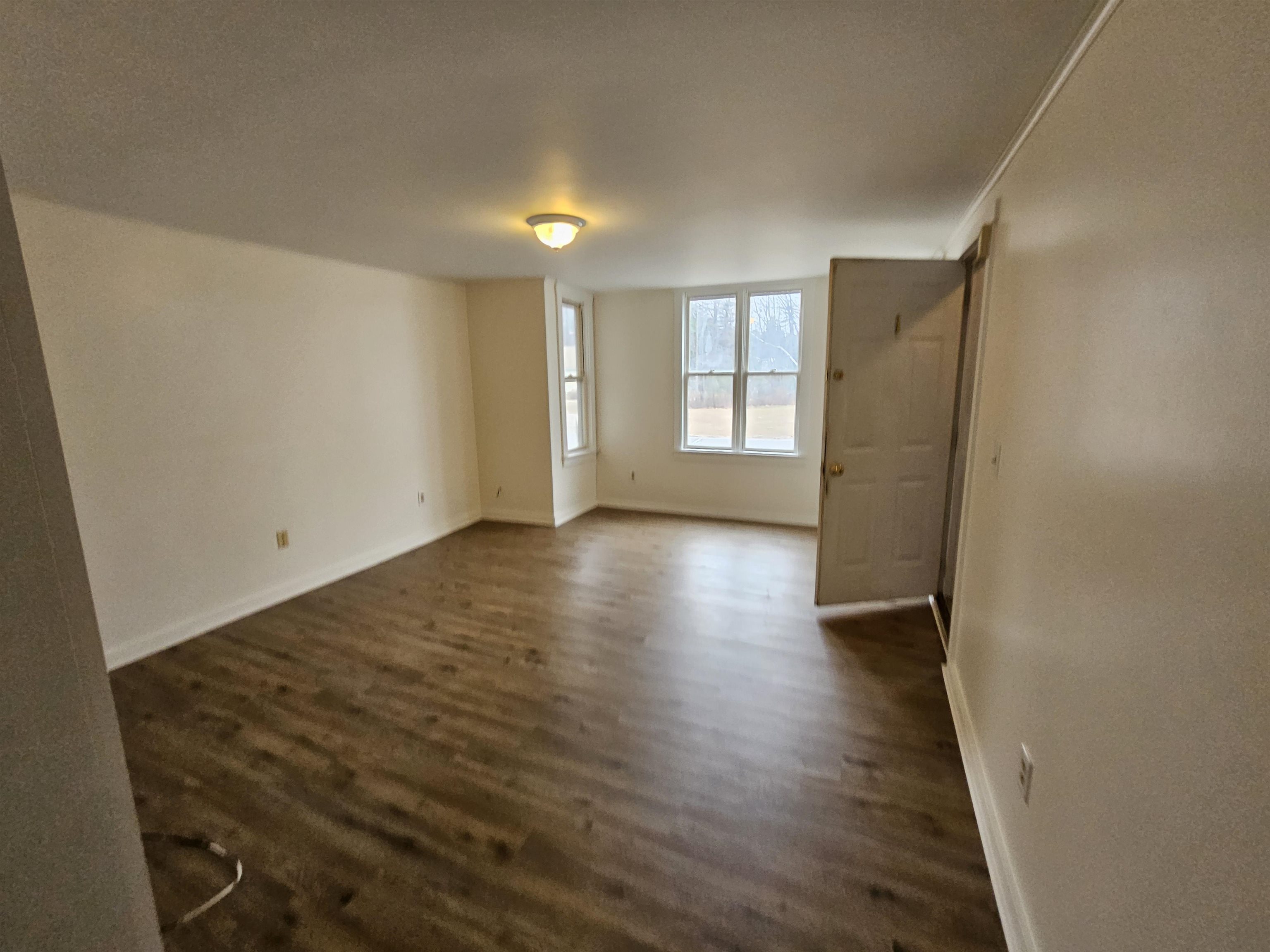 71 Moultonville Road 1