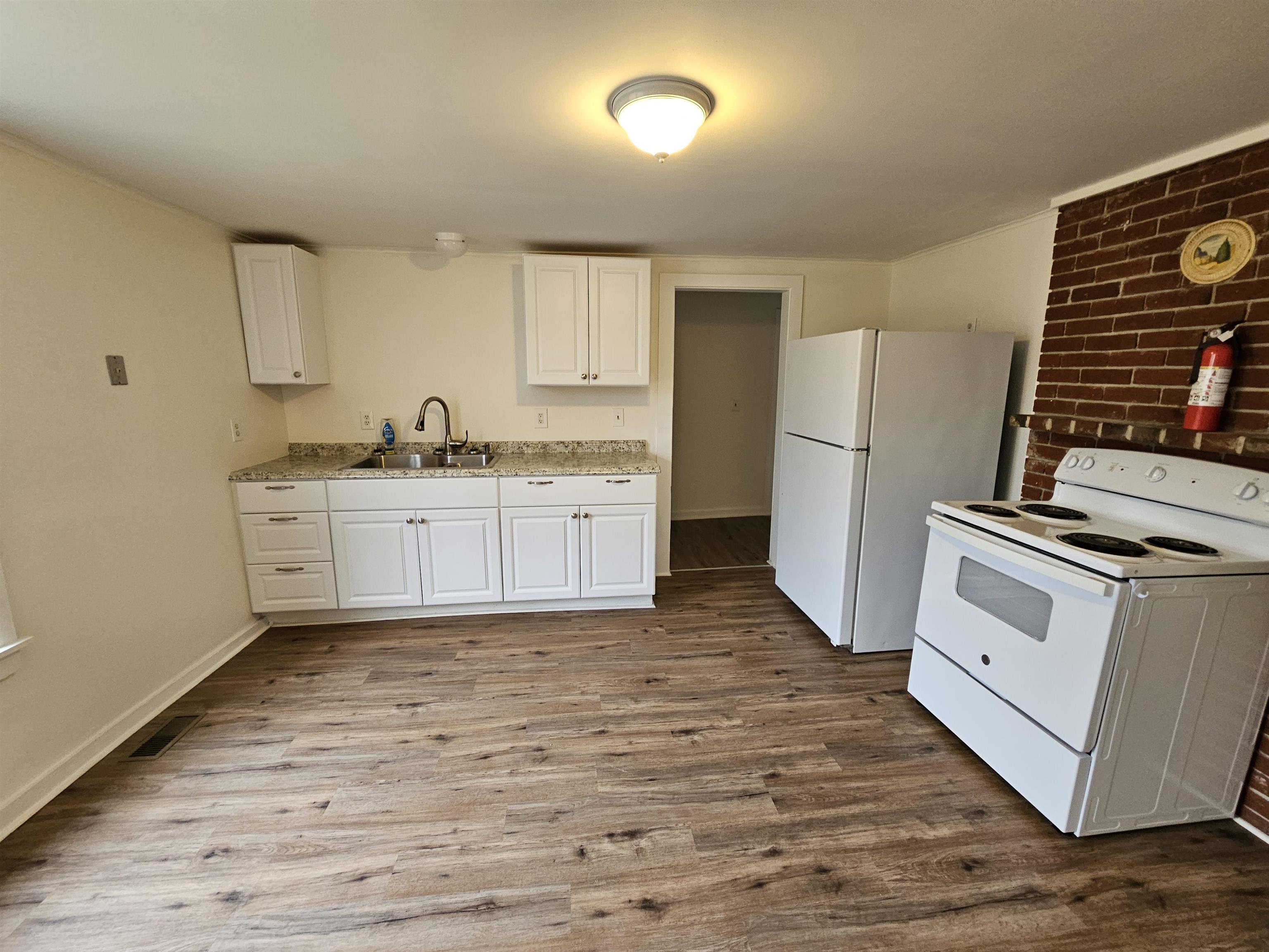 71 Moultonville Road 1