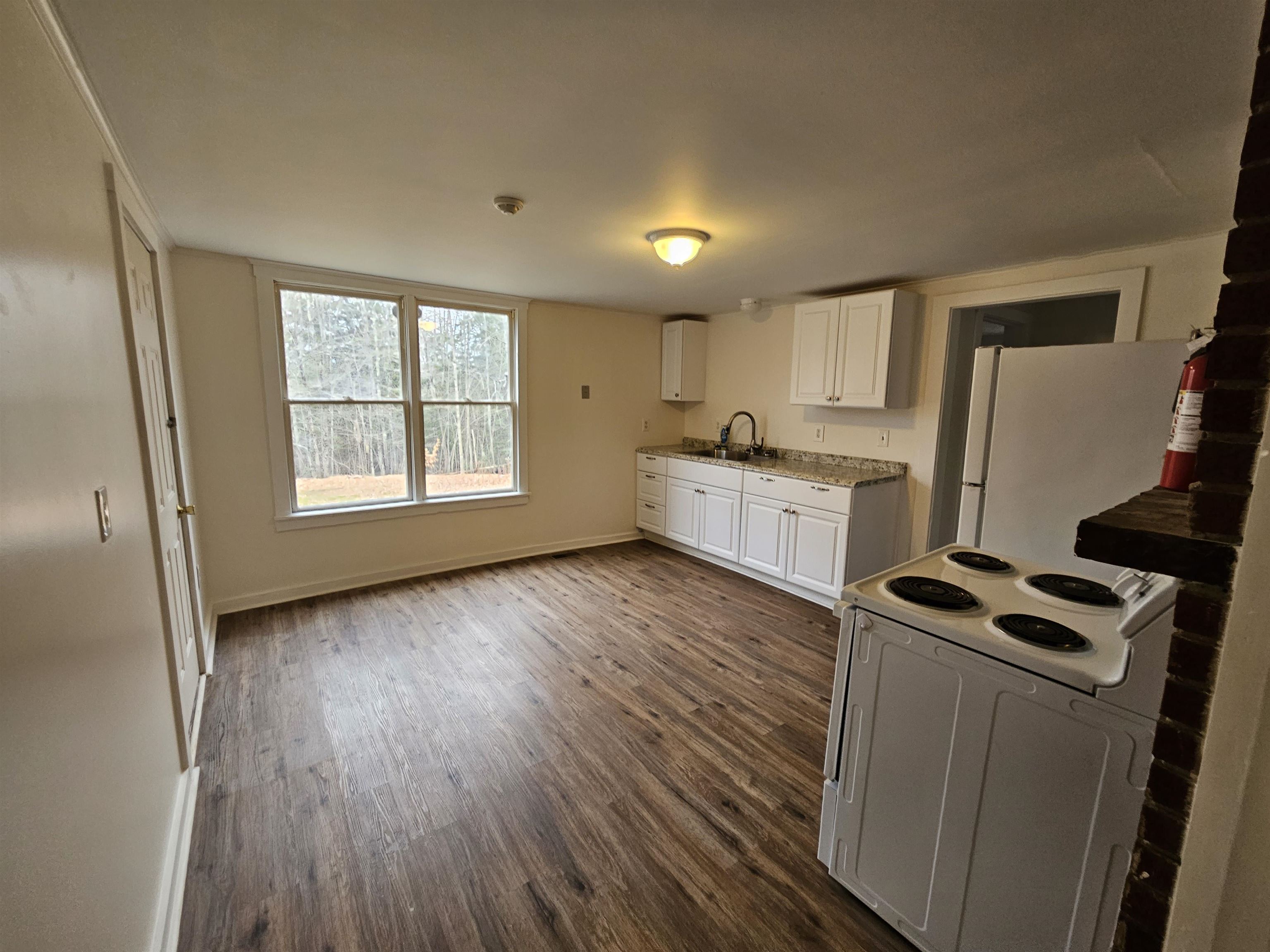 71 Moultonville Road 1