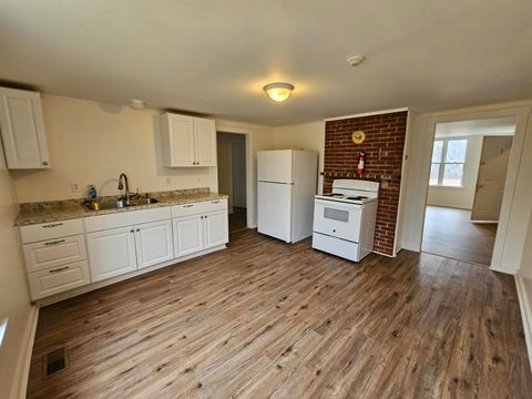 71 Moultonville Road 1 Ossipee NH 03814