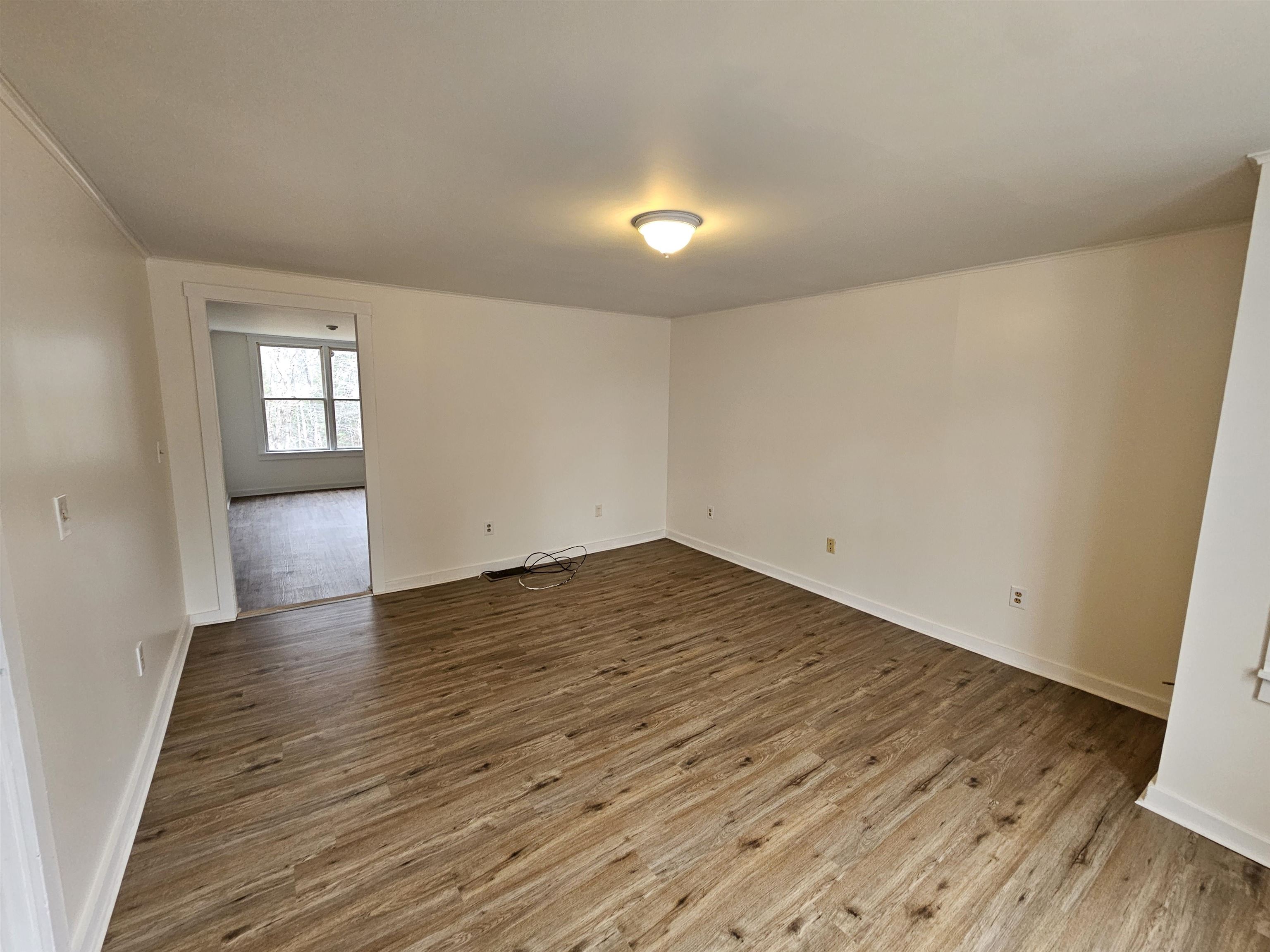 71 Moultonville Road 1