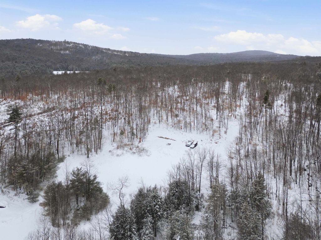 Photo of 33 Marcia Ann Way, Laconia, NH 03246 (MLS # 5078775)