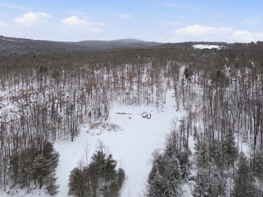 Photo of 33 Marcia Ann Way, Laconia, NH 03246 (MLS # 5078775)