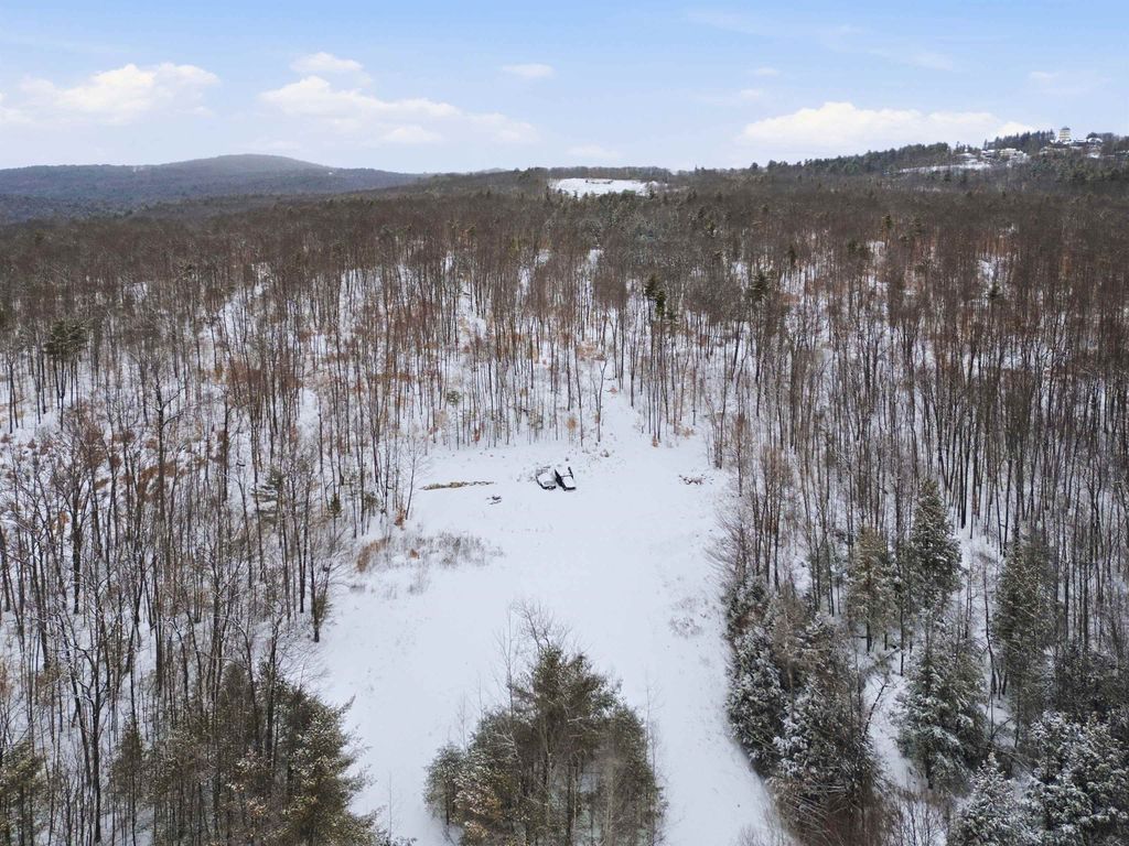 Photo of 33 Marcia Ann Way, Laconia, NH 03246 (MLS # 5078775)