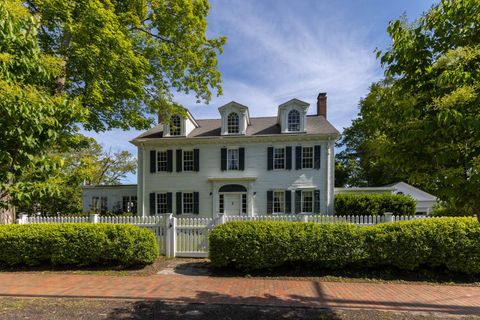 79 SILVER Street Dover NH 03820