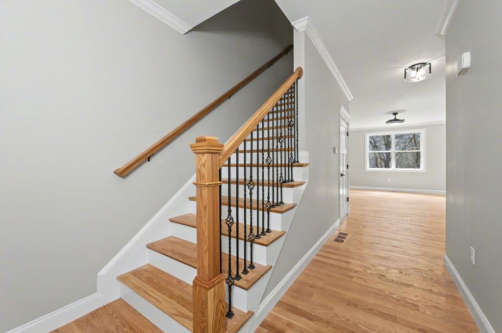 Photo of 82 Wilton Road #B, Milford, NH 03055 (MLS # 5082576)