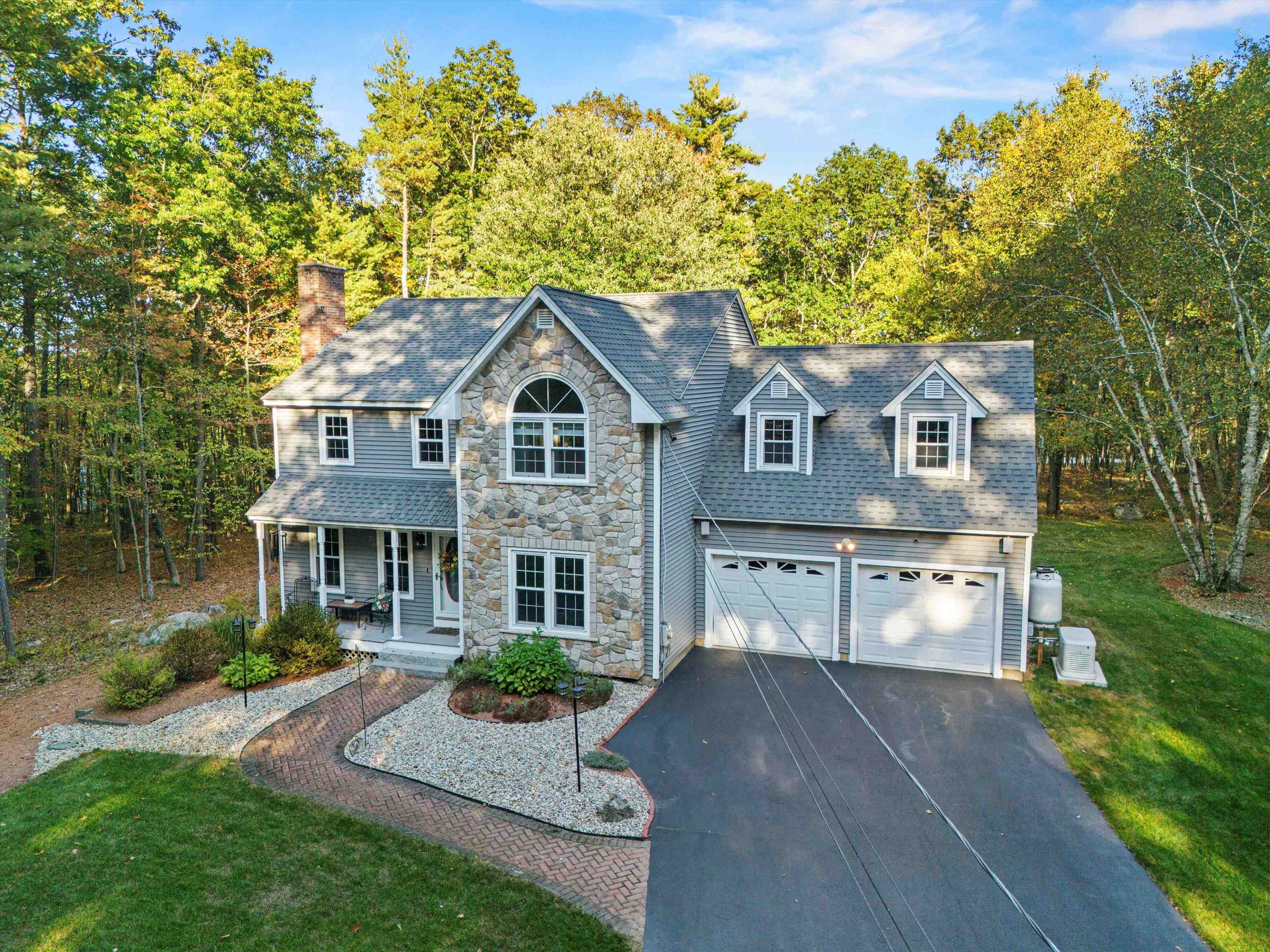 71 Sage Court