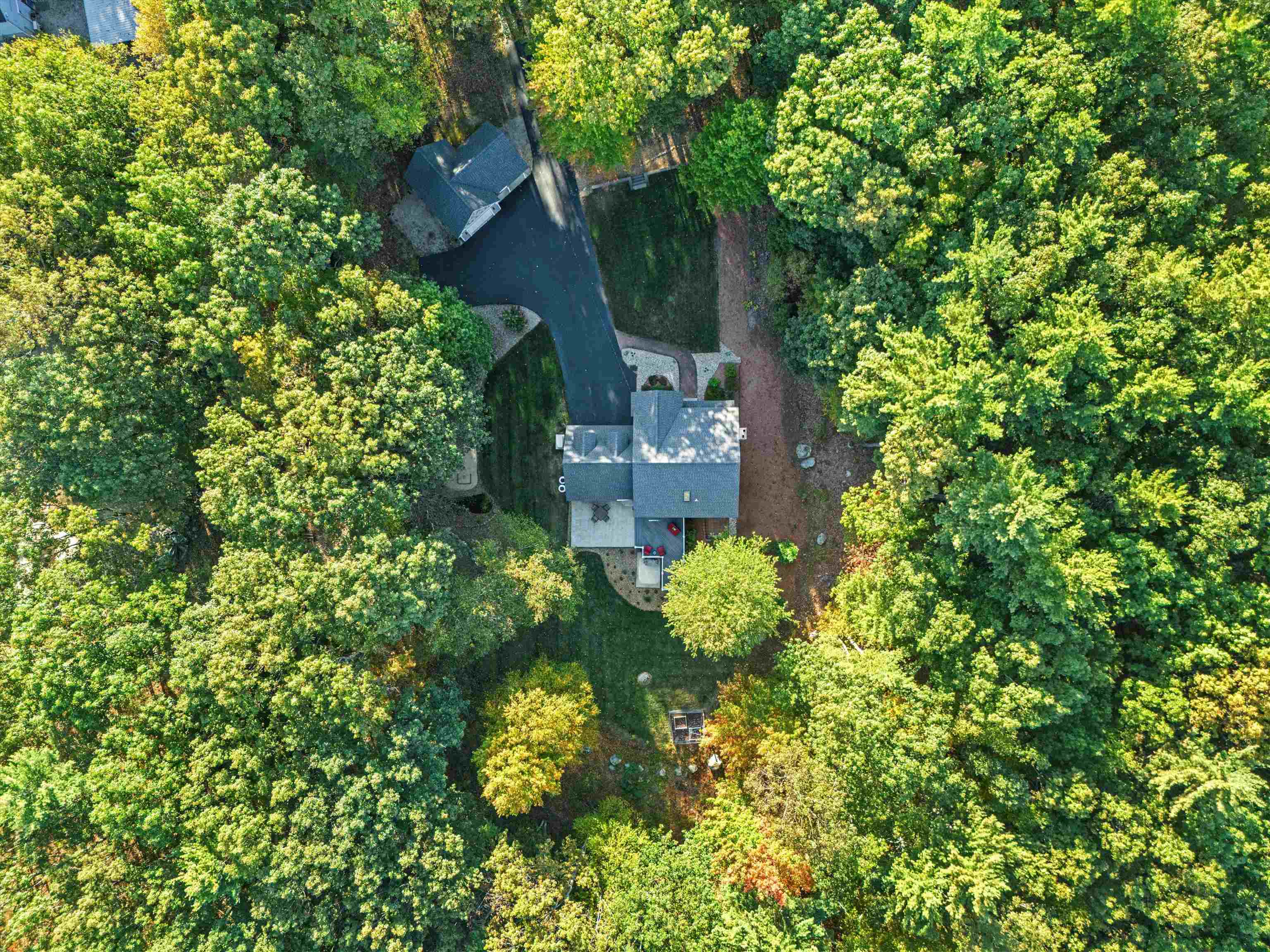 71 Sage Court