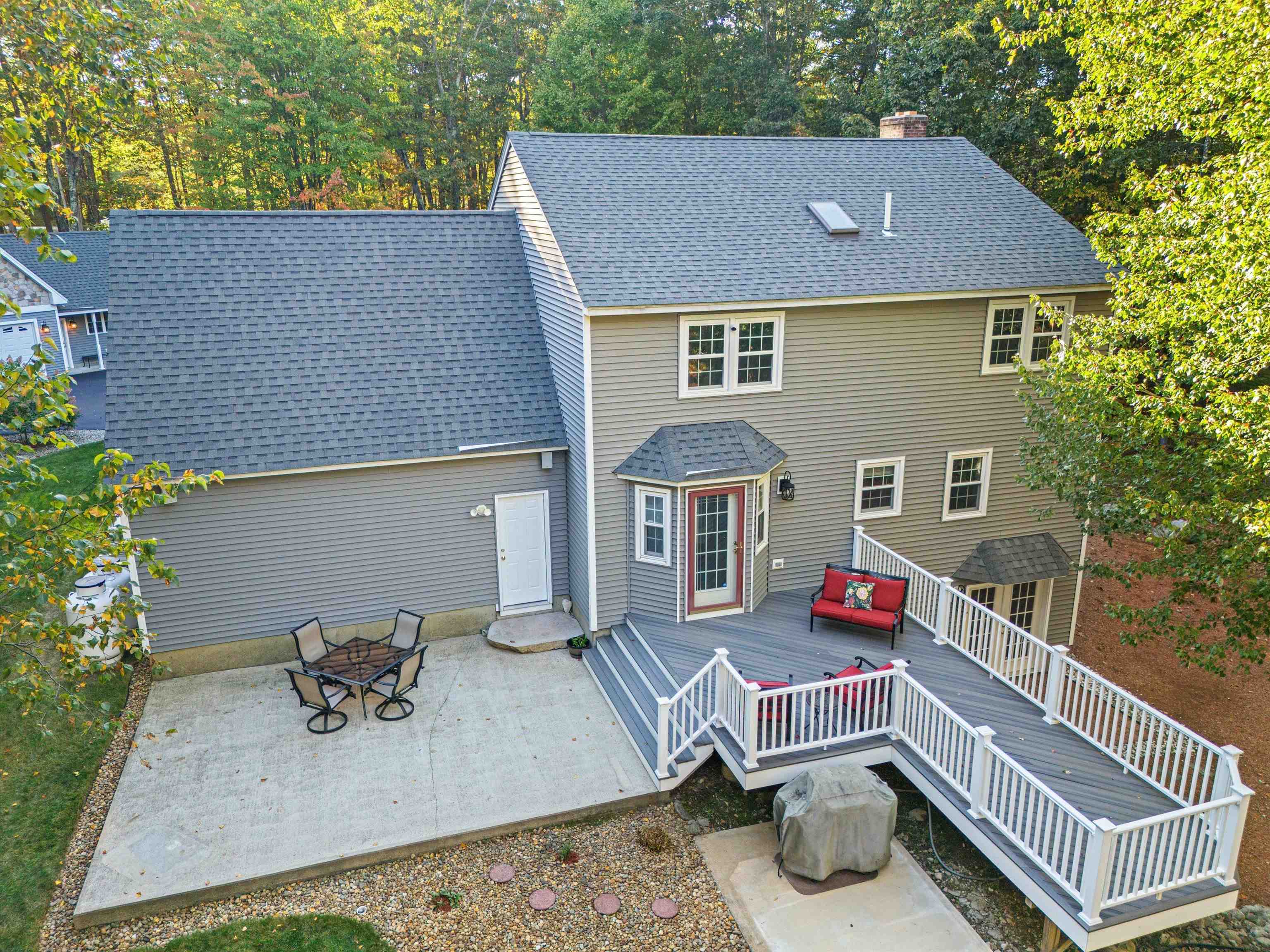 71 Sage Court