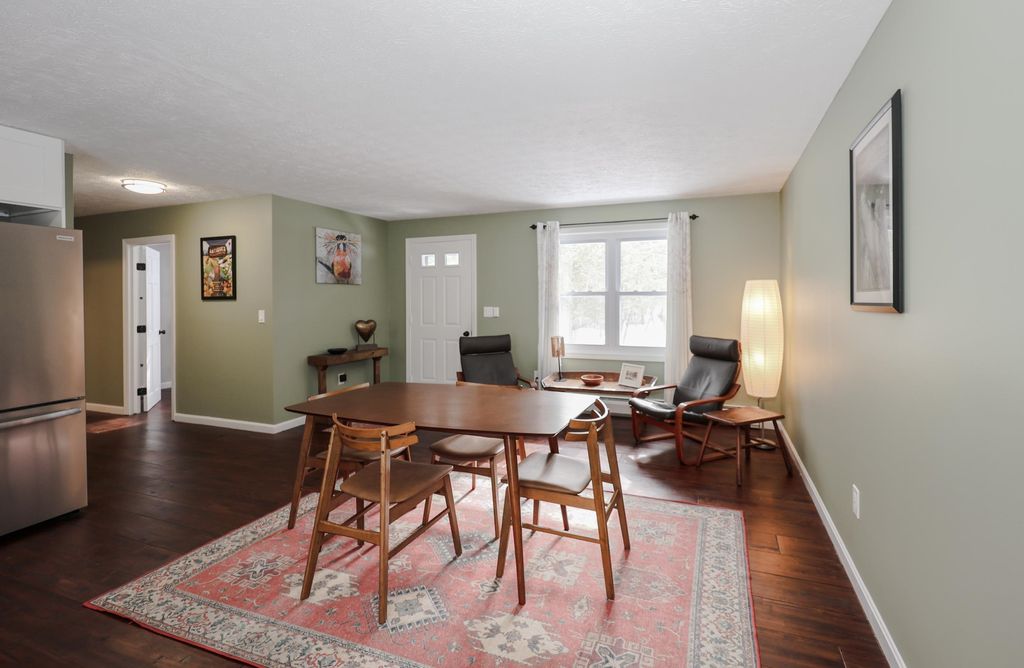 Photo of 13 Van Ger Drive, Bow, NH 03304 (MLS # 5076857)