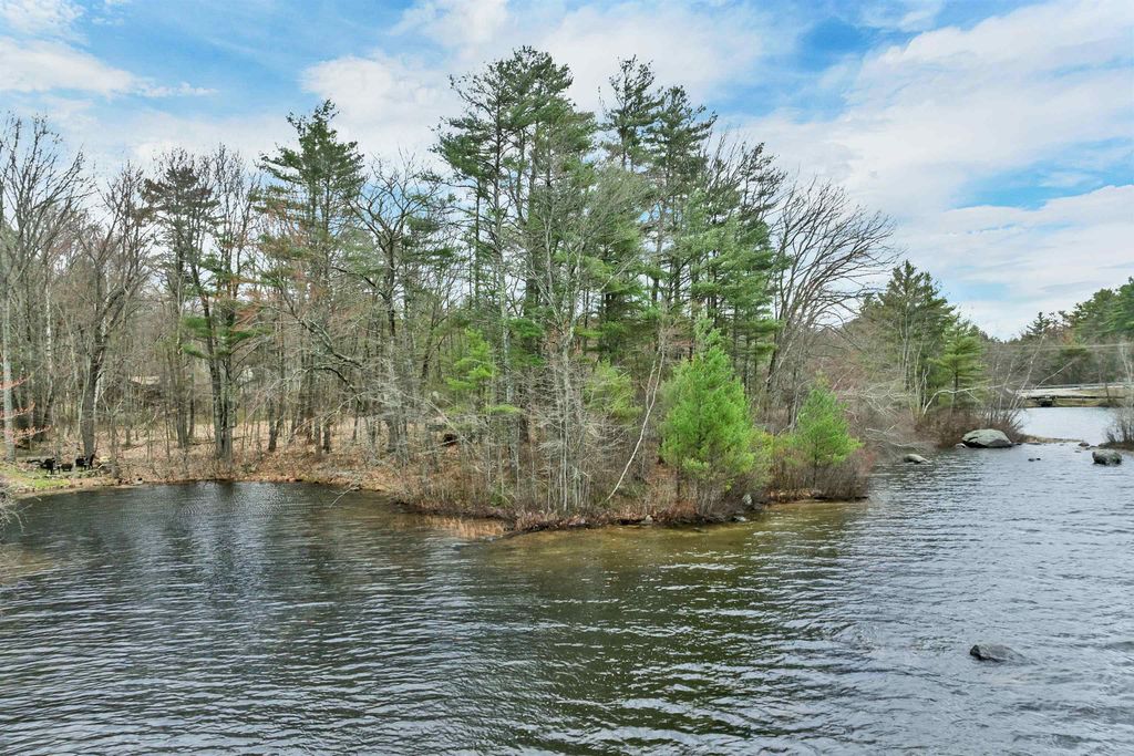 Photo of Merrivale Road #054, Moultonborough, NH 03254 (MLS # 5084731)