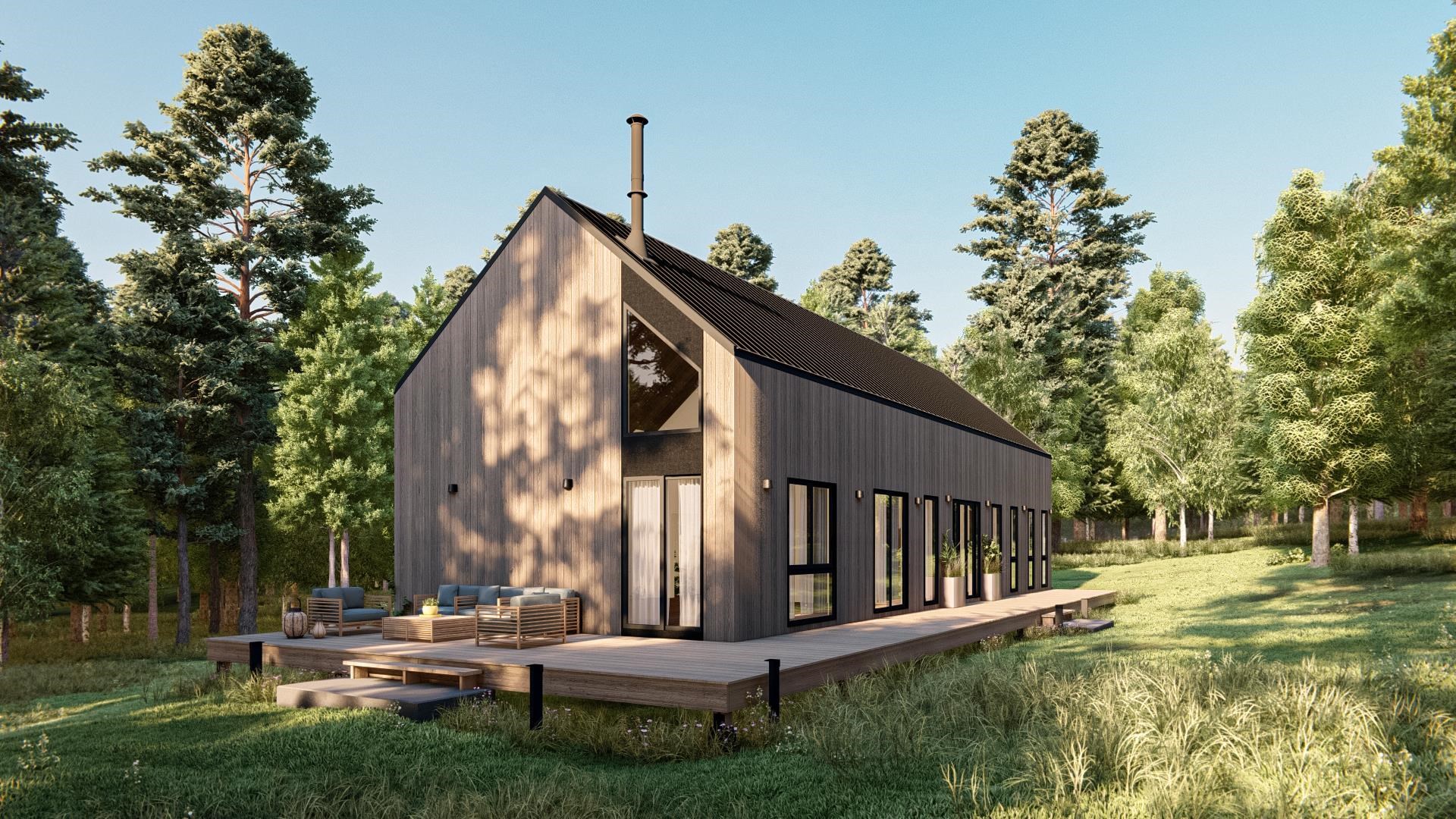 Photo 1 of 11 — 289 Taft Family Road 7118, Hartford, VT 05059