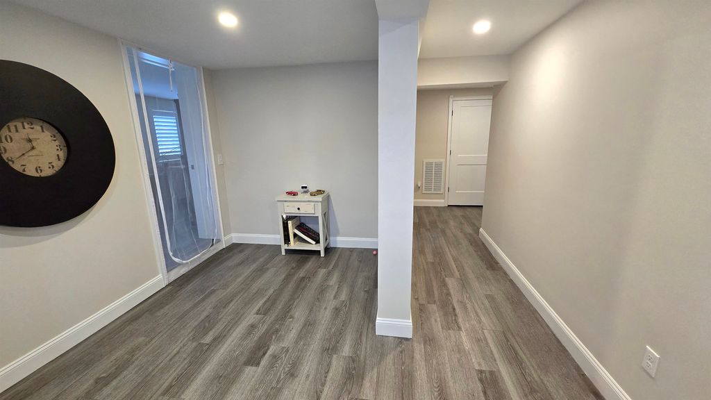 Photo of 24 John Hardie Way, Chichester, NH 03258 (MLS # 5071042)