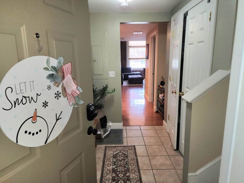 Featured picture for the property 5028190
