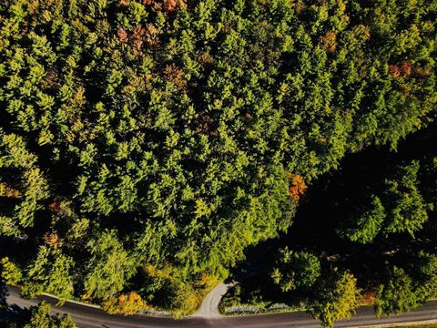 0 Jericho Street Hartford VT 05001