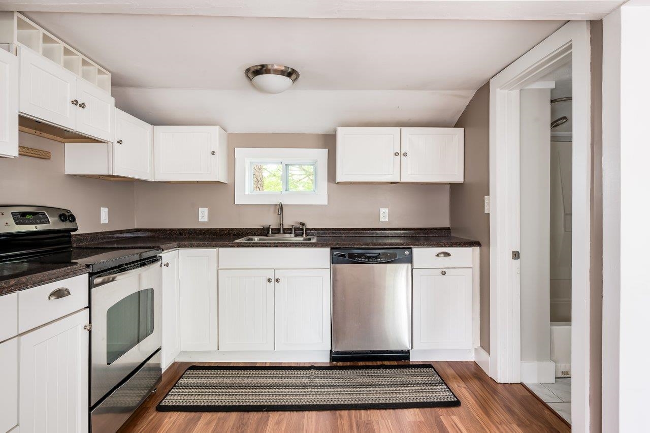 348 Dover Point