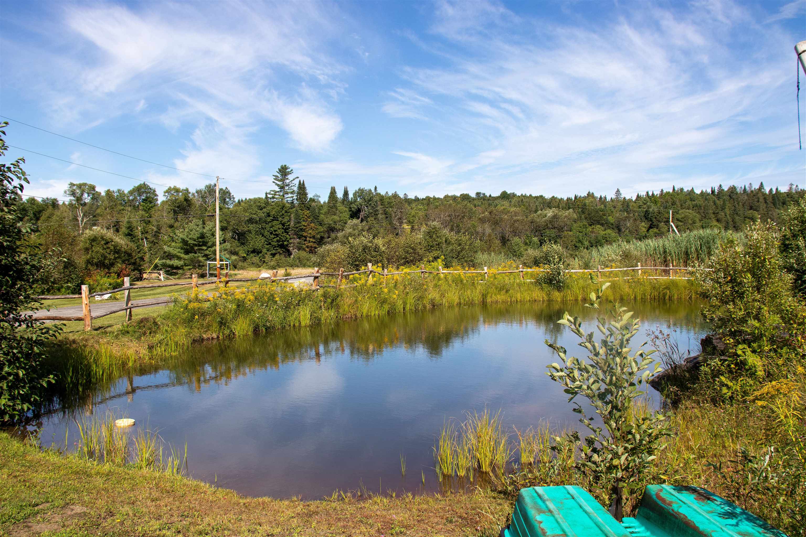 902 Vermont Route 16