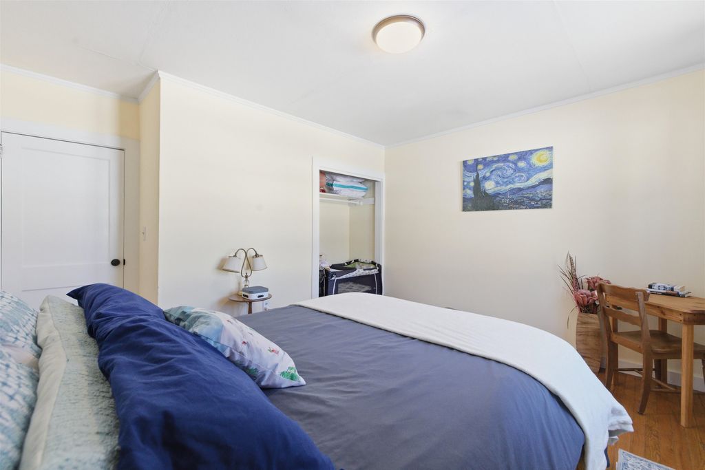 Photo of 51 Pollard Road #4, Lincoln, NH 03251 (MLS # 5082146)