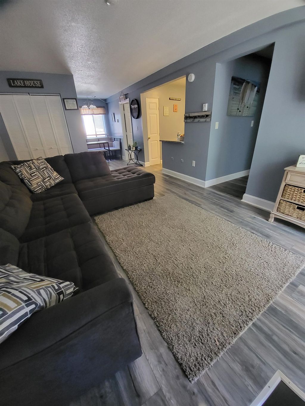 Photo of 9 Treetop Circle #24, Laconia, NH 03246 (MLS # 5073488)