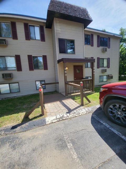 9 Treetop Circle 24 Laconia NH 03246