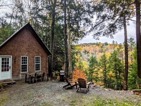 108 Tyler Way Bath NH 03740