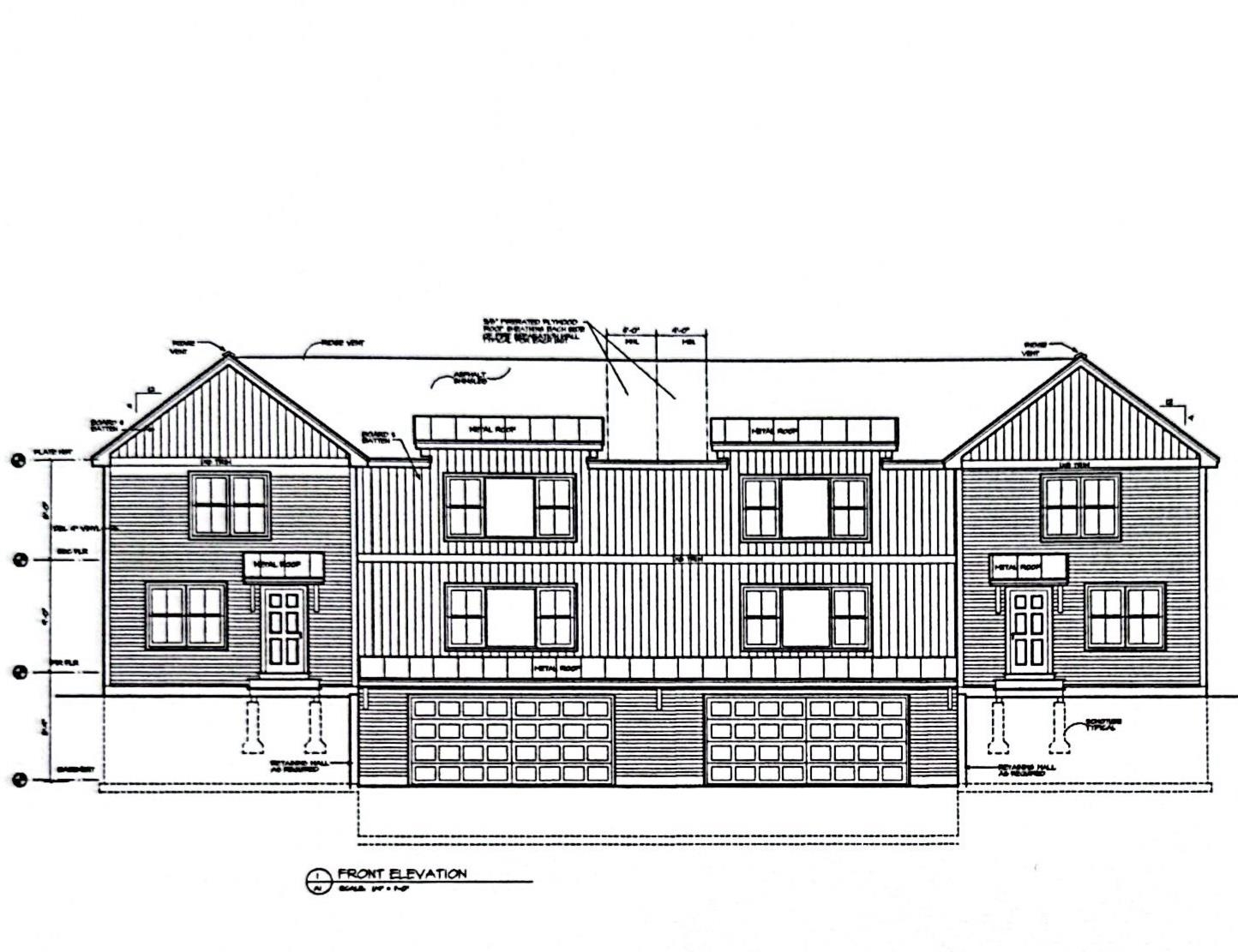 103 Rockingham Road 2