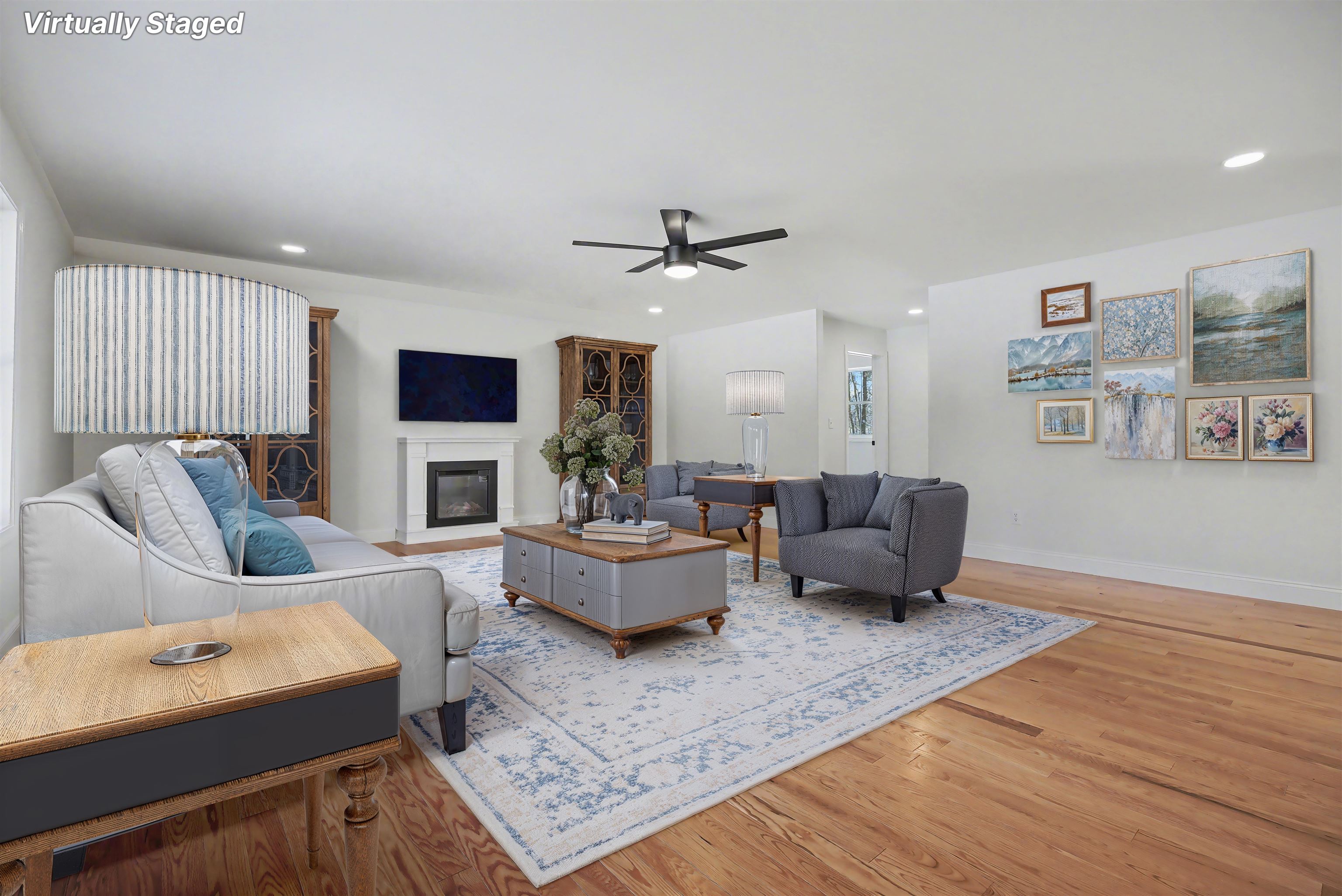 103 Rockingham Road 2