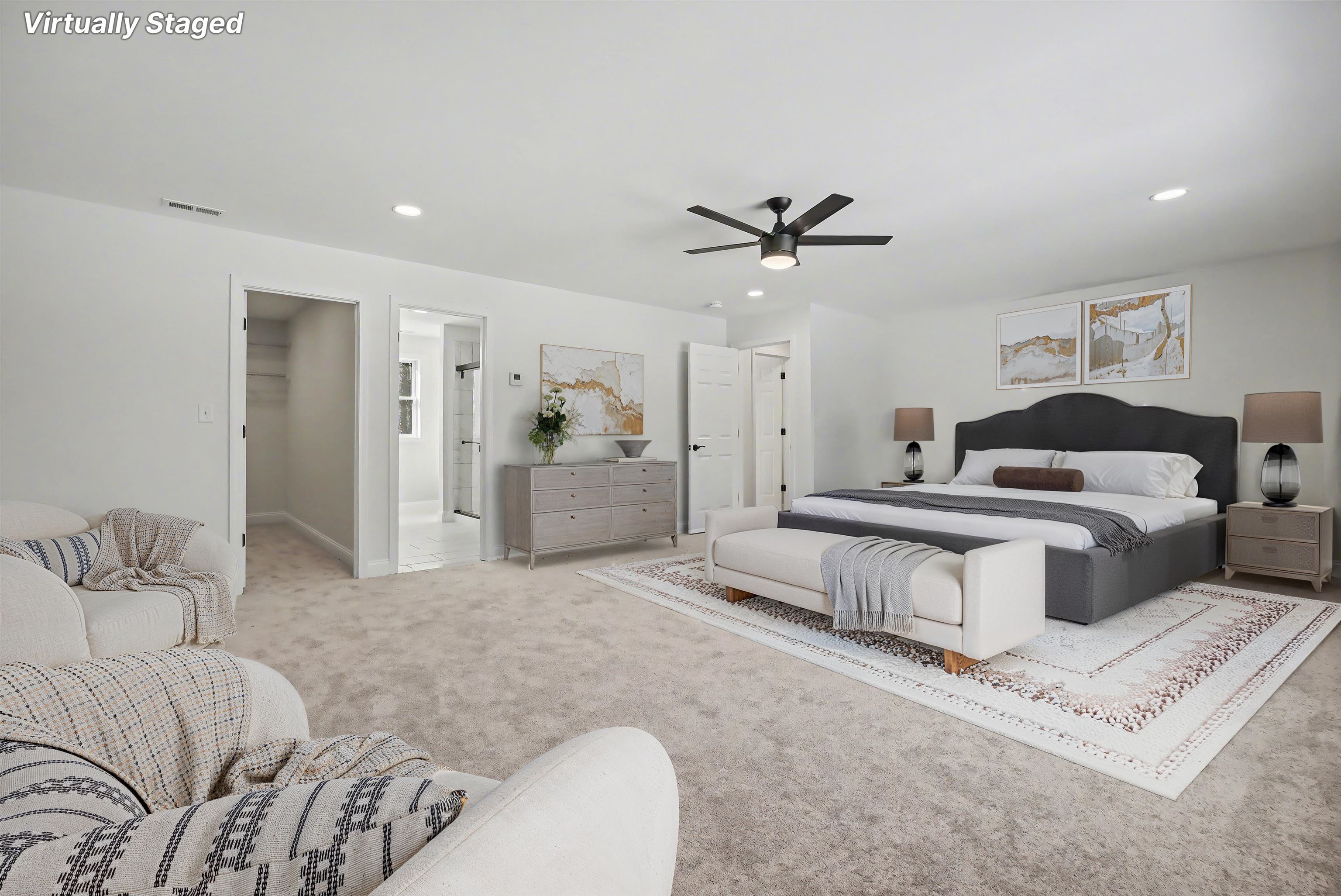 103 Rockingham Road 2