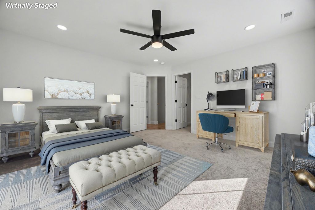 Photo of 103 Rockingham Road #2, Londonderry, NH 03053 (MLS # 5054386)