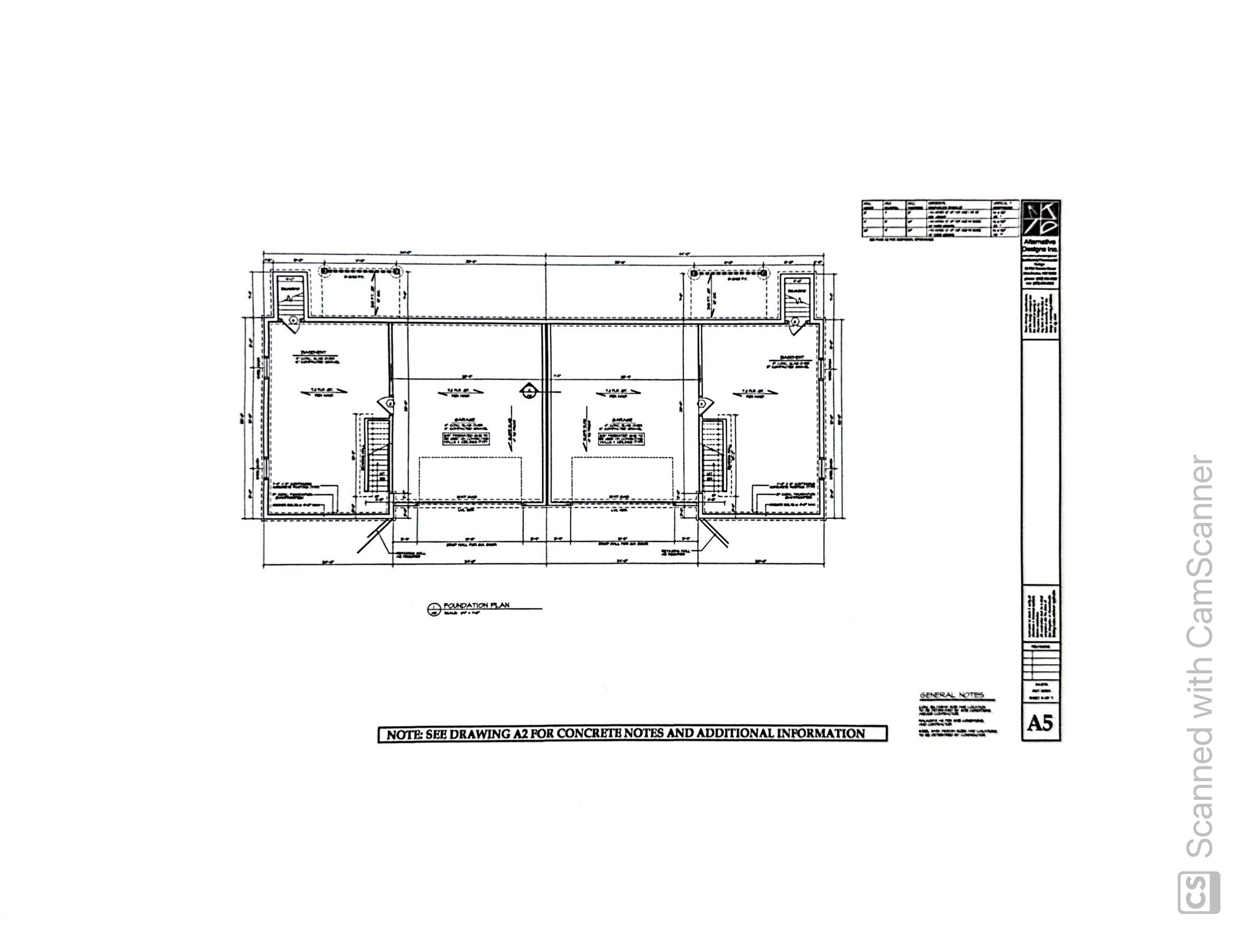 103 Rockingham Road 2