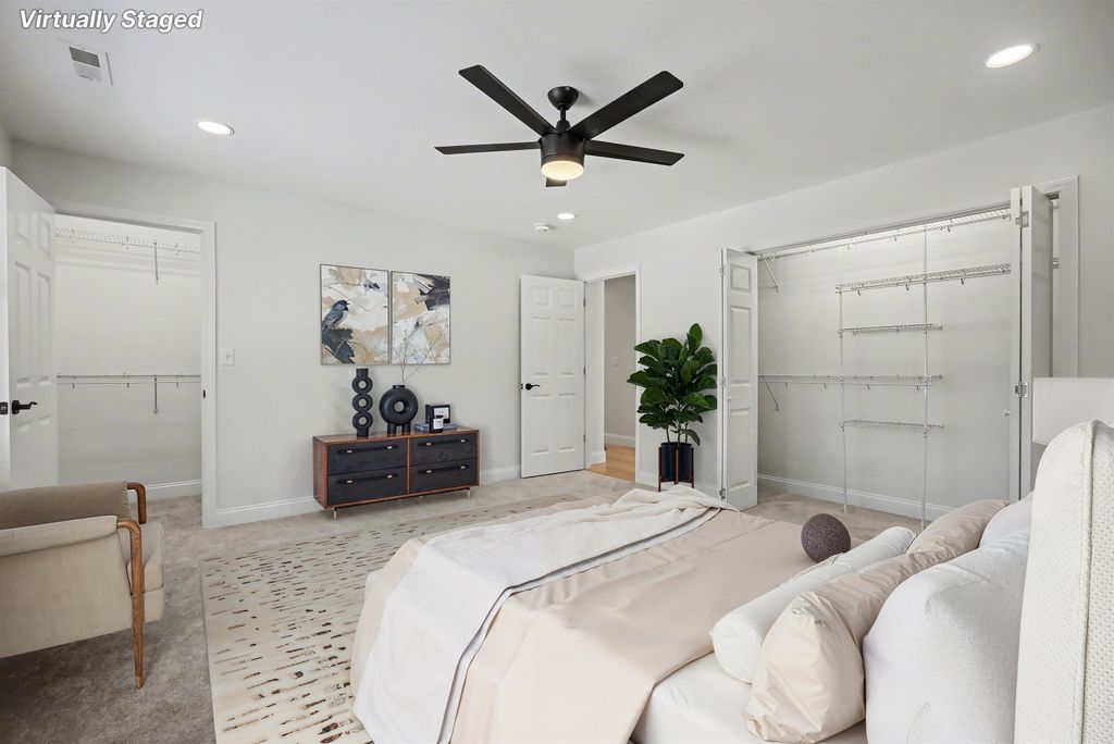 Photo of 103 Rockingham Road #2, Londonderry, NH 03053 (MLS # 5054386)