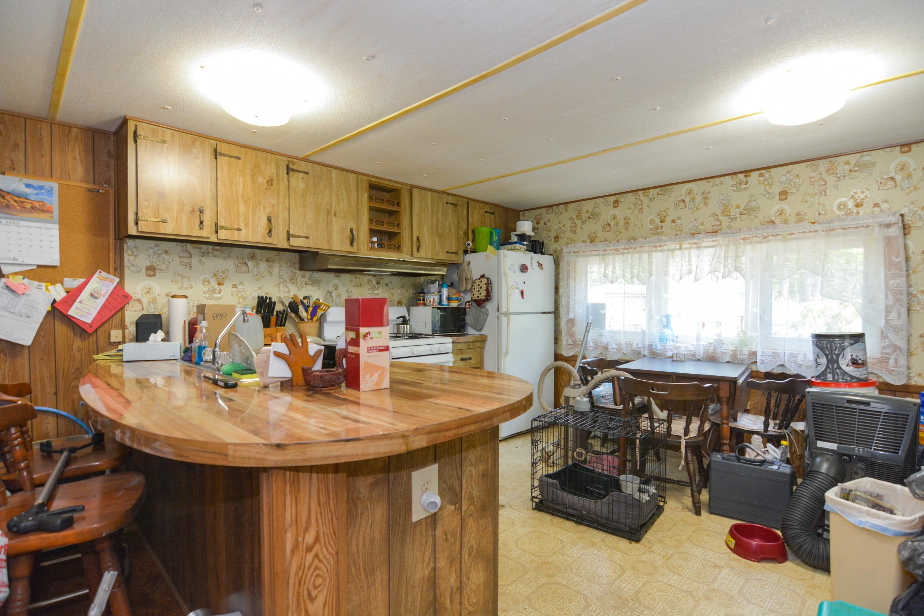 23 Liscomb Circle 24