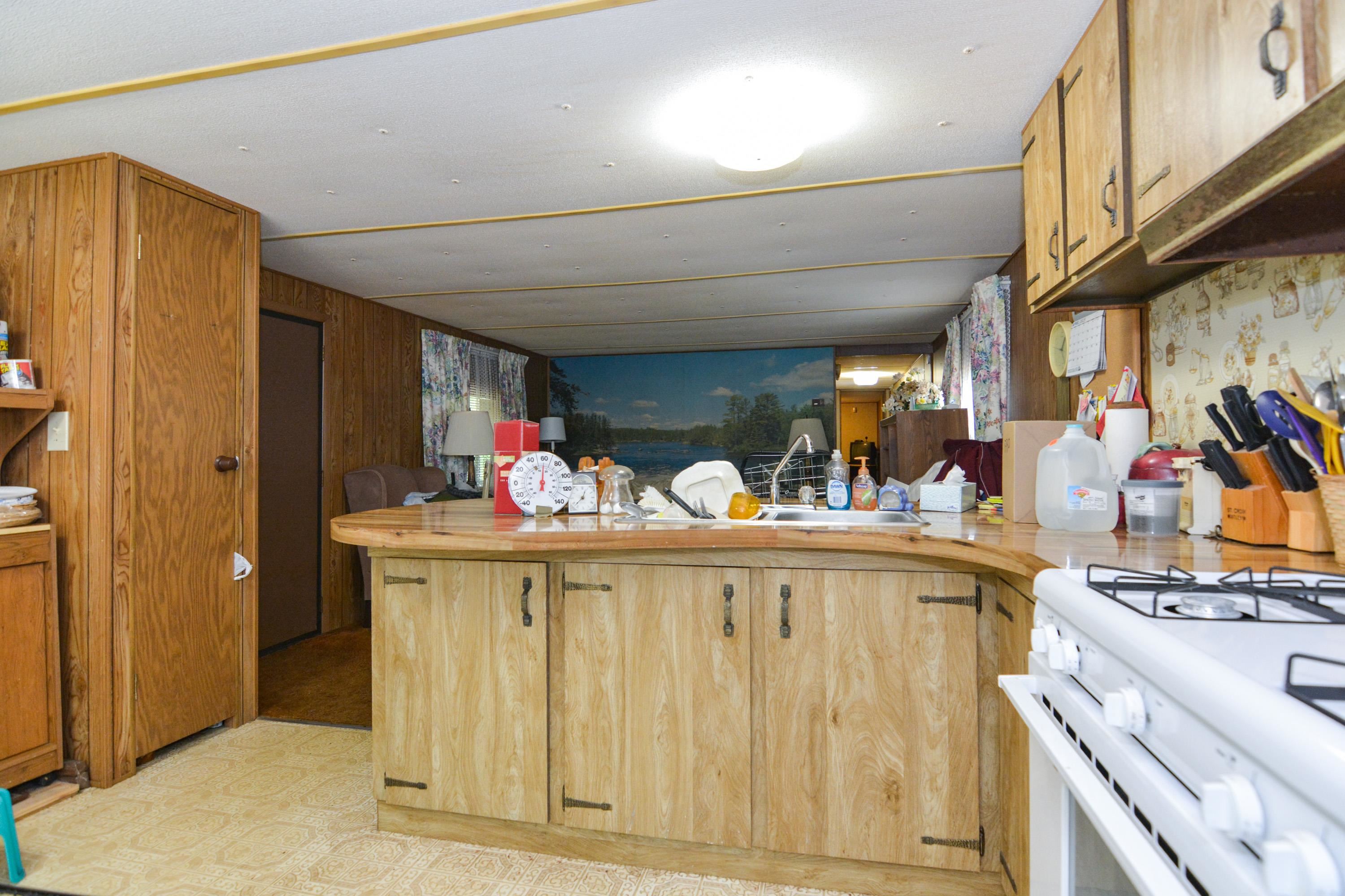 23 Liscomb Circle 24