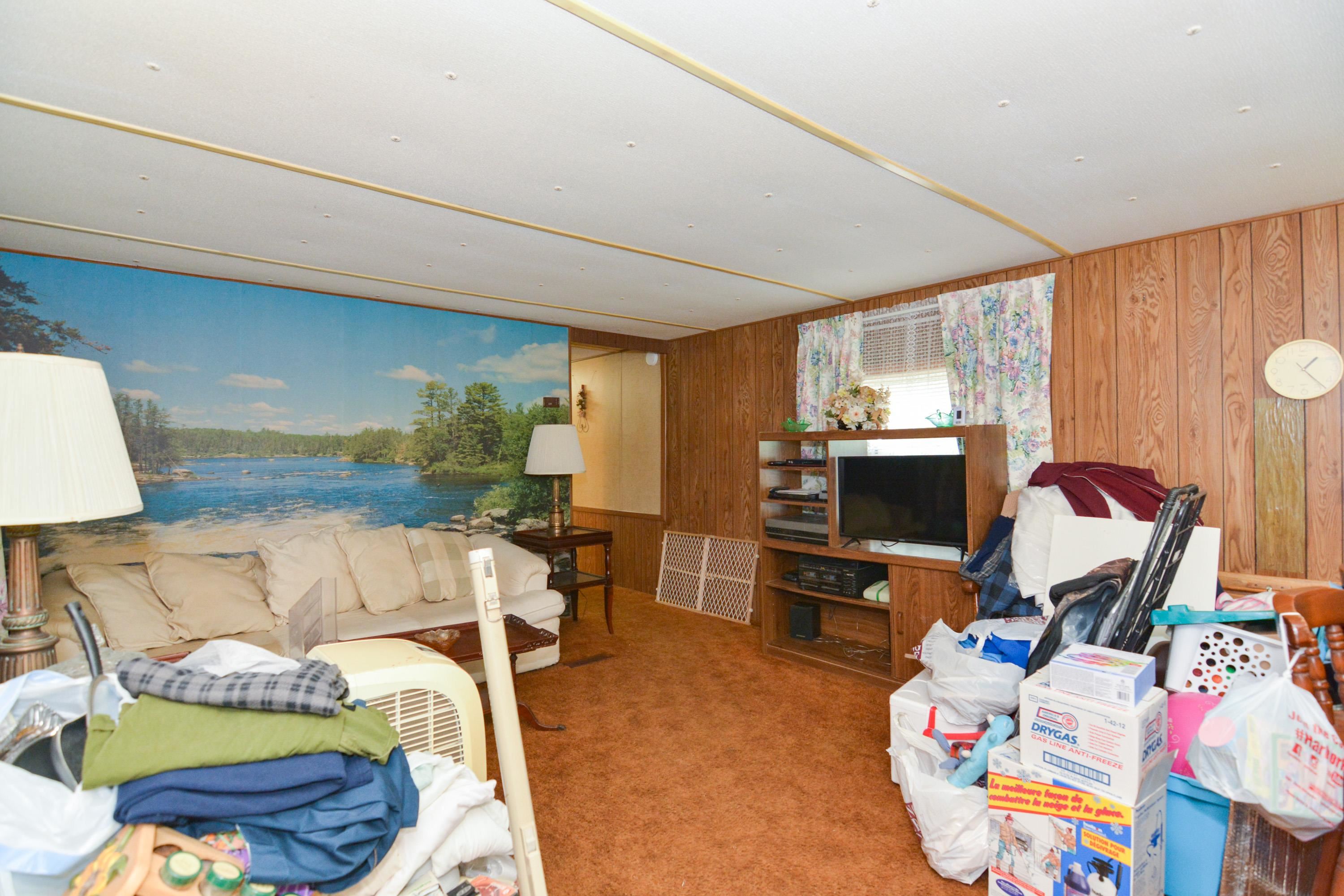 23 Liscomb Circle 24