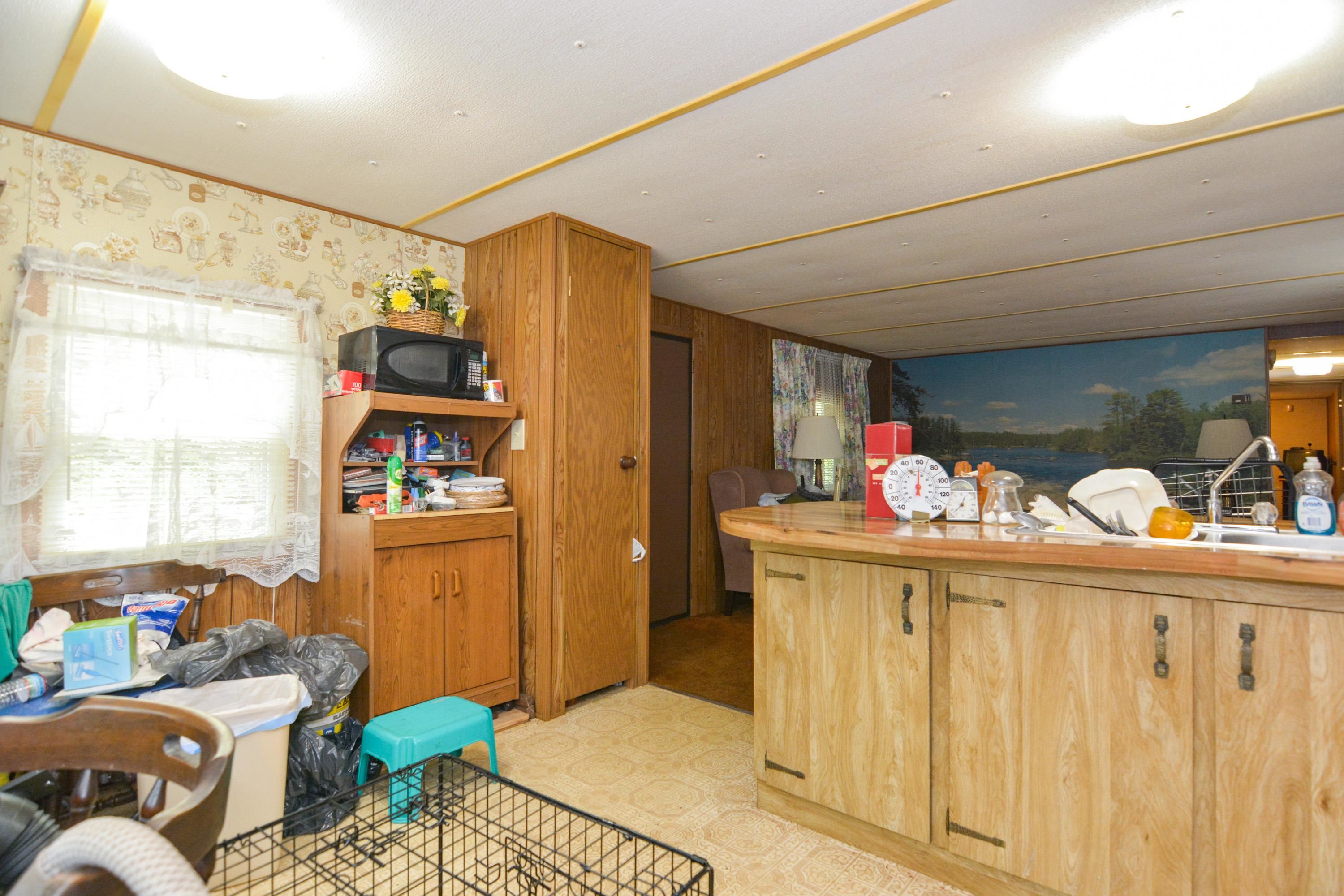 23 Liscomb Circle 24
