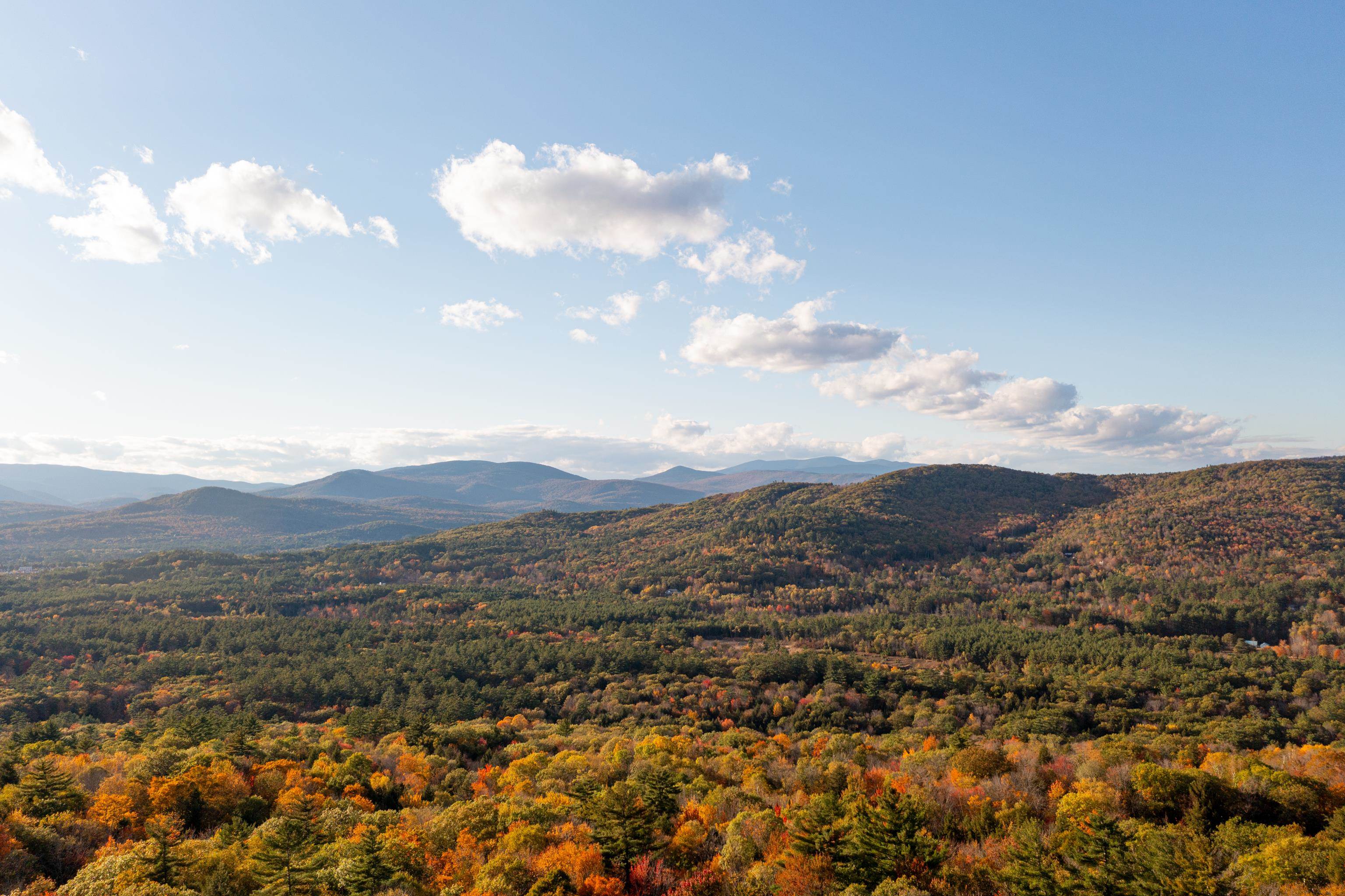 129 Hodgman Hill Road