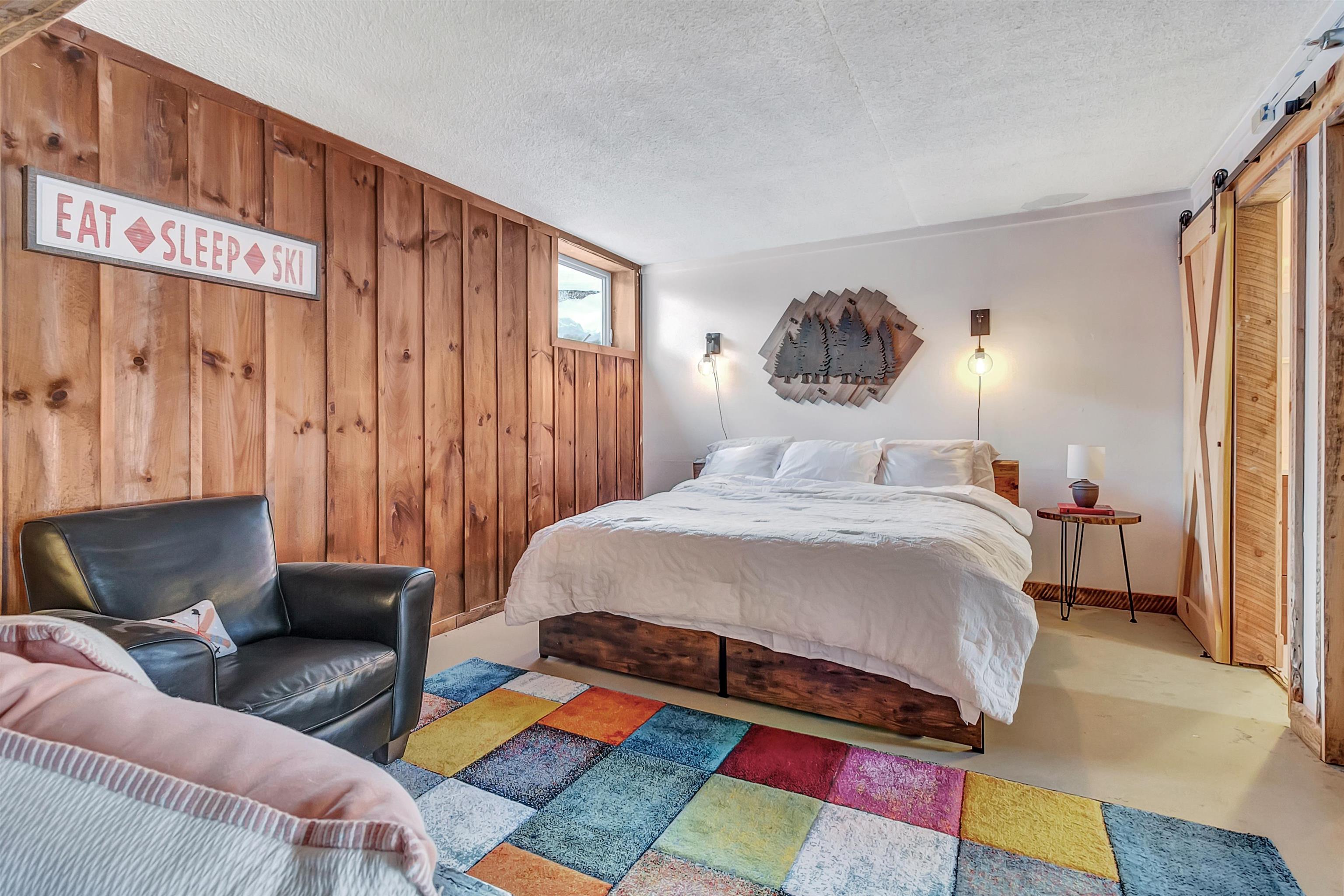 697 East Mountain Road A-1