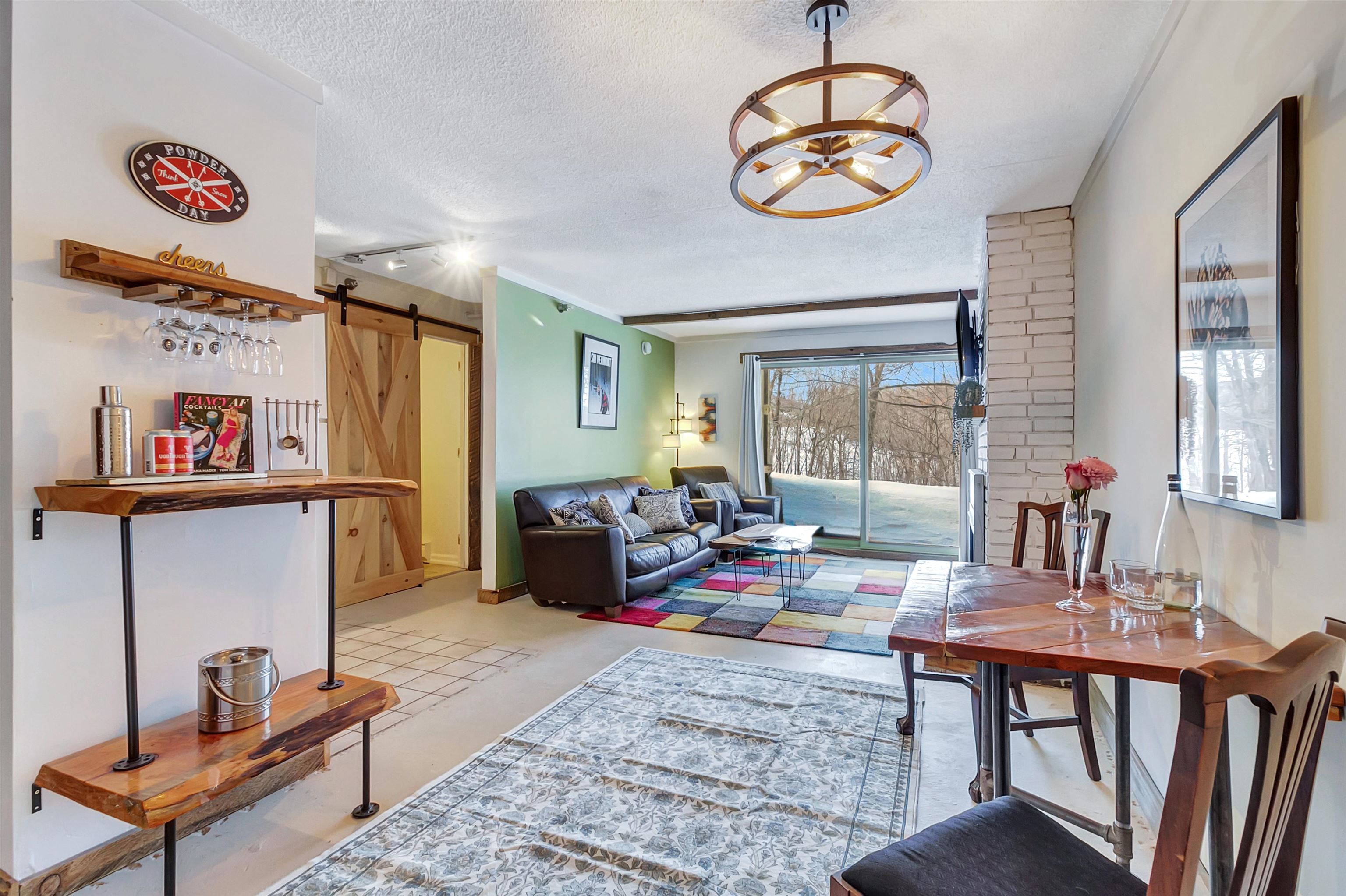 697 East Mountain Road A-1