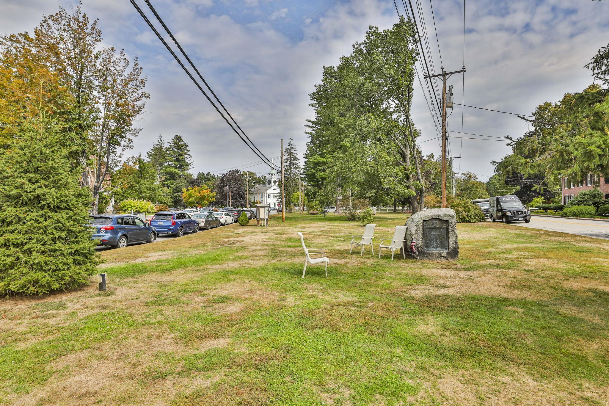 0 Rosemary Lane 2,3,4,6