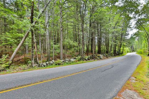 0 Rosemary Lane 2,3,4,6 Amherst NH 03031