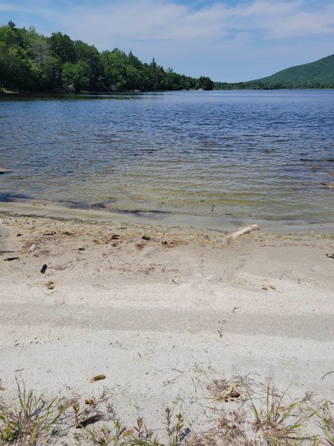 63 Bradley Road Averill VT 05901