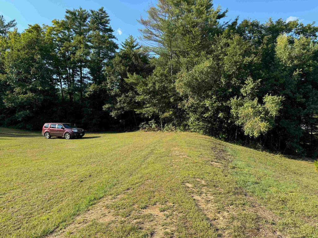 Photo of 200 Walker Road, Alexandria, NH 03222 (MLS # 5073490)