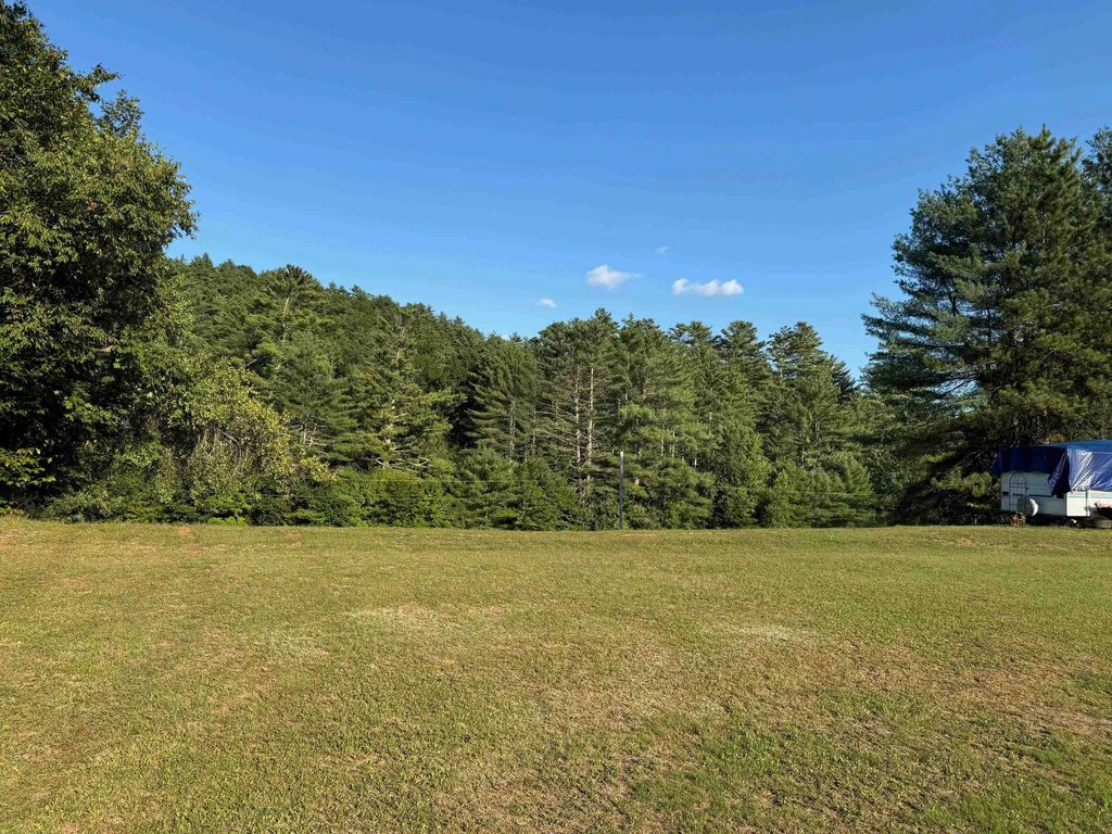 Photo of 200 Walker Road, Alexandria, NH 03222 (MLS # 5073490)