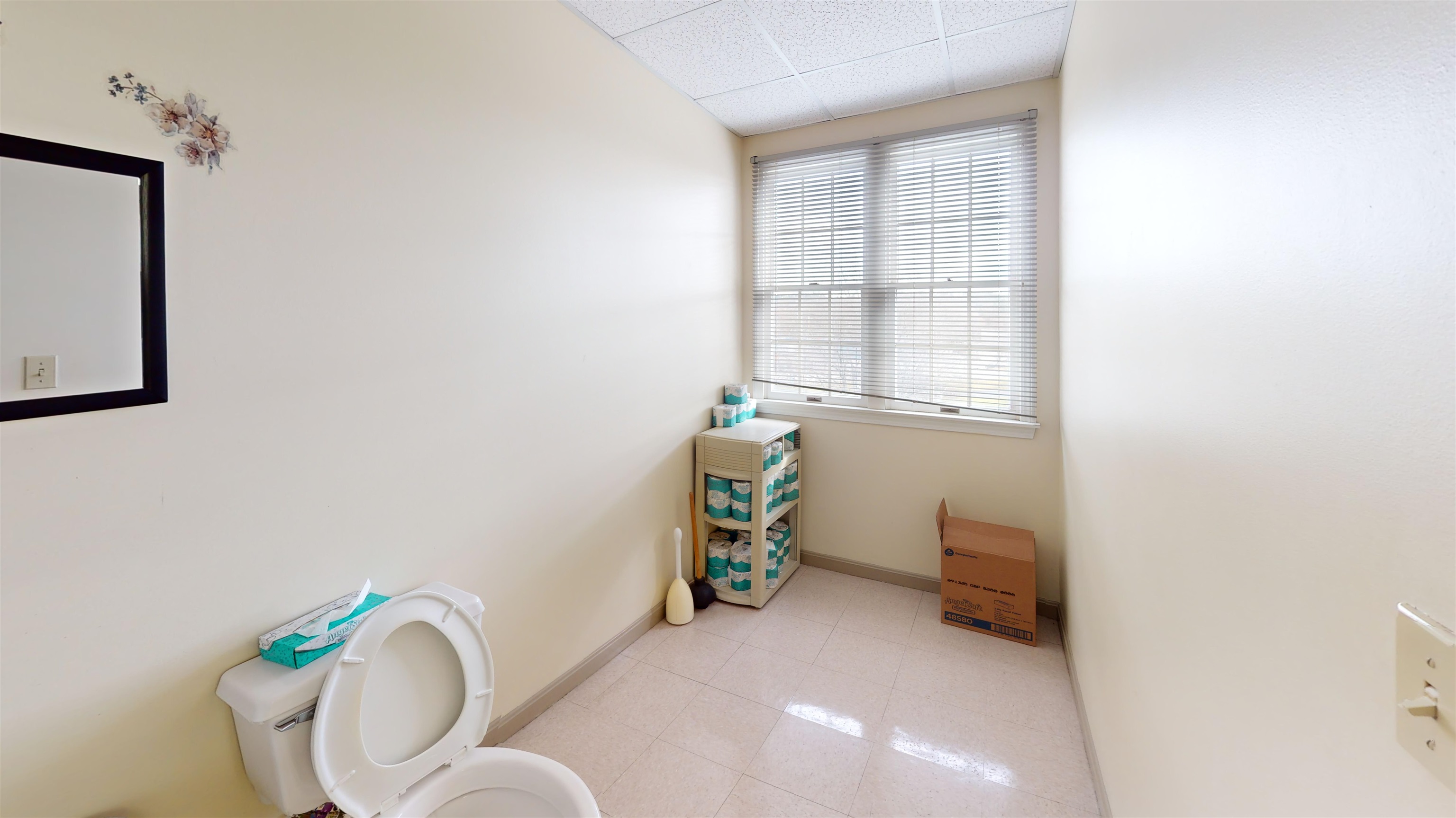 769 South Main Street 301 and 302