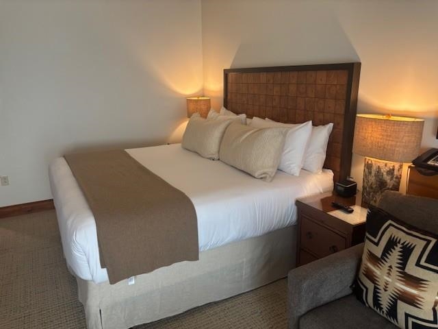 7412 Mountain Road 1206