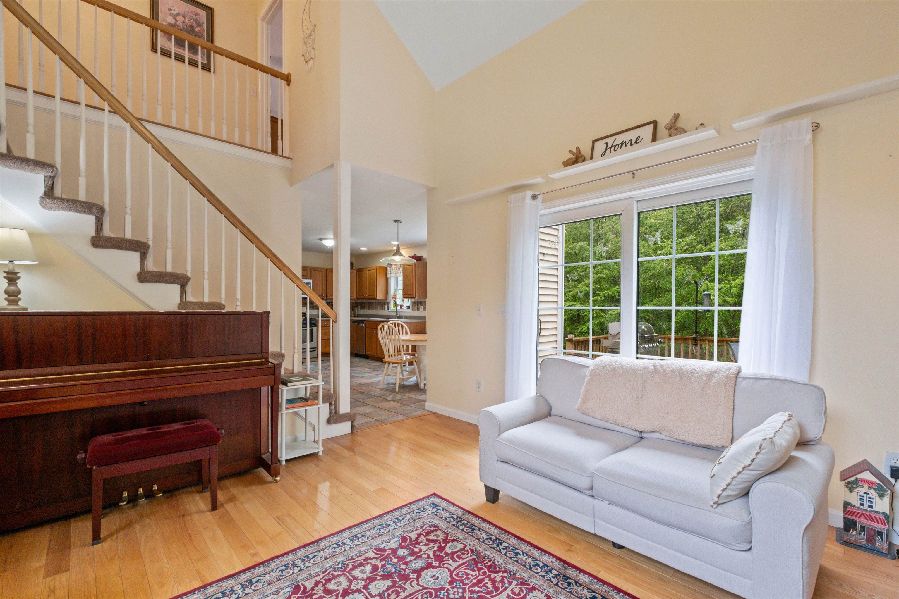 210 Kent Farm Road 2