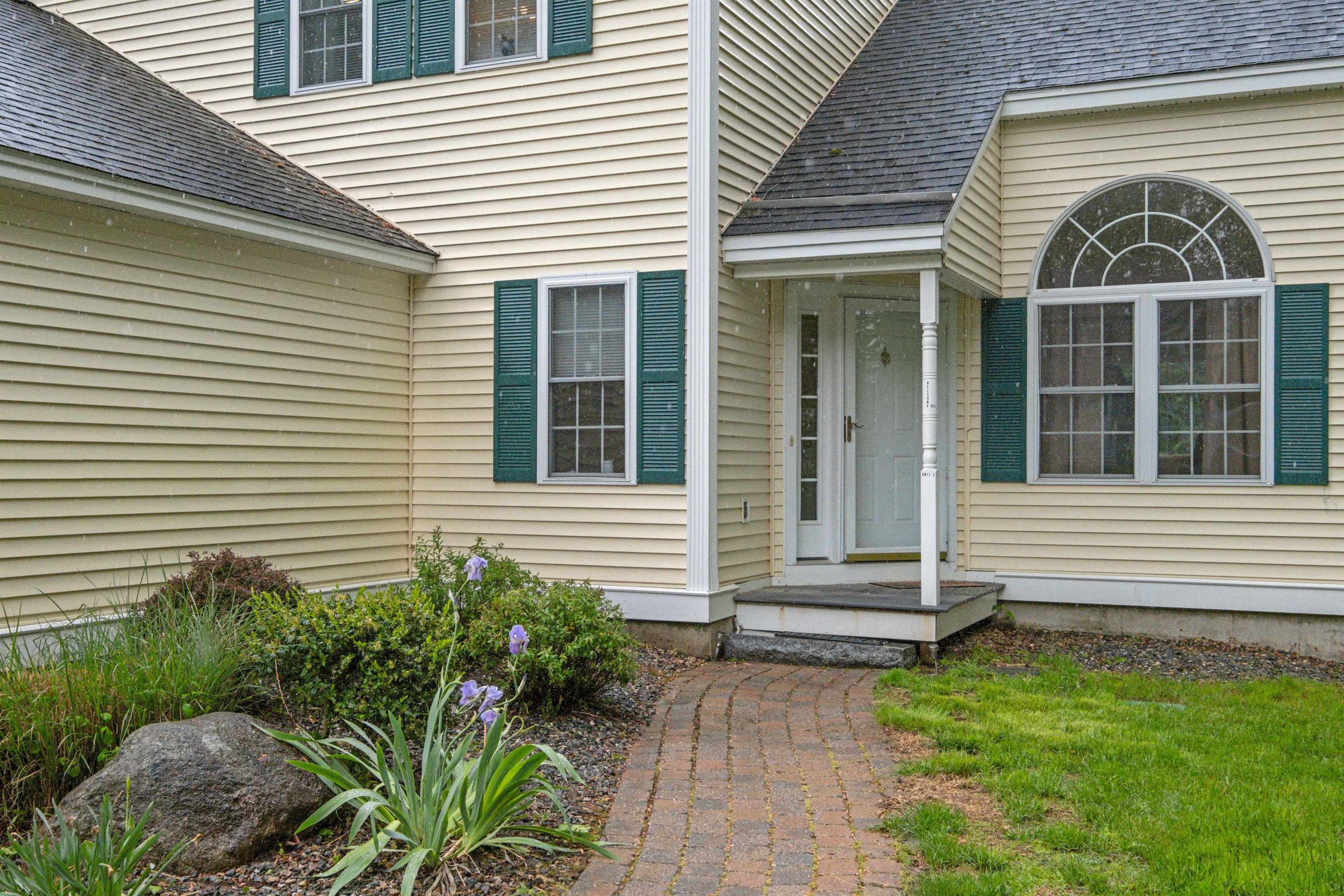 210 Kent Farm Road 2
