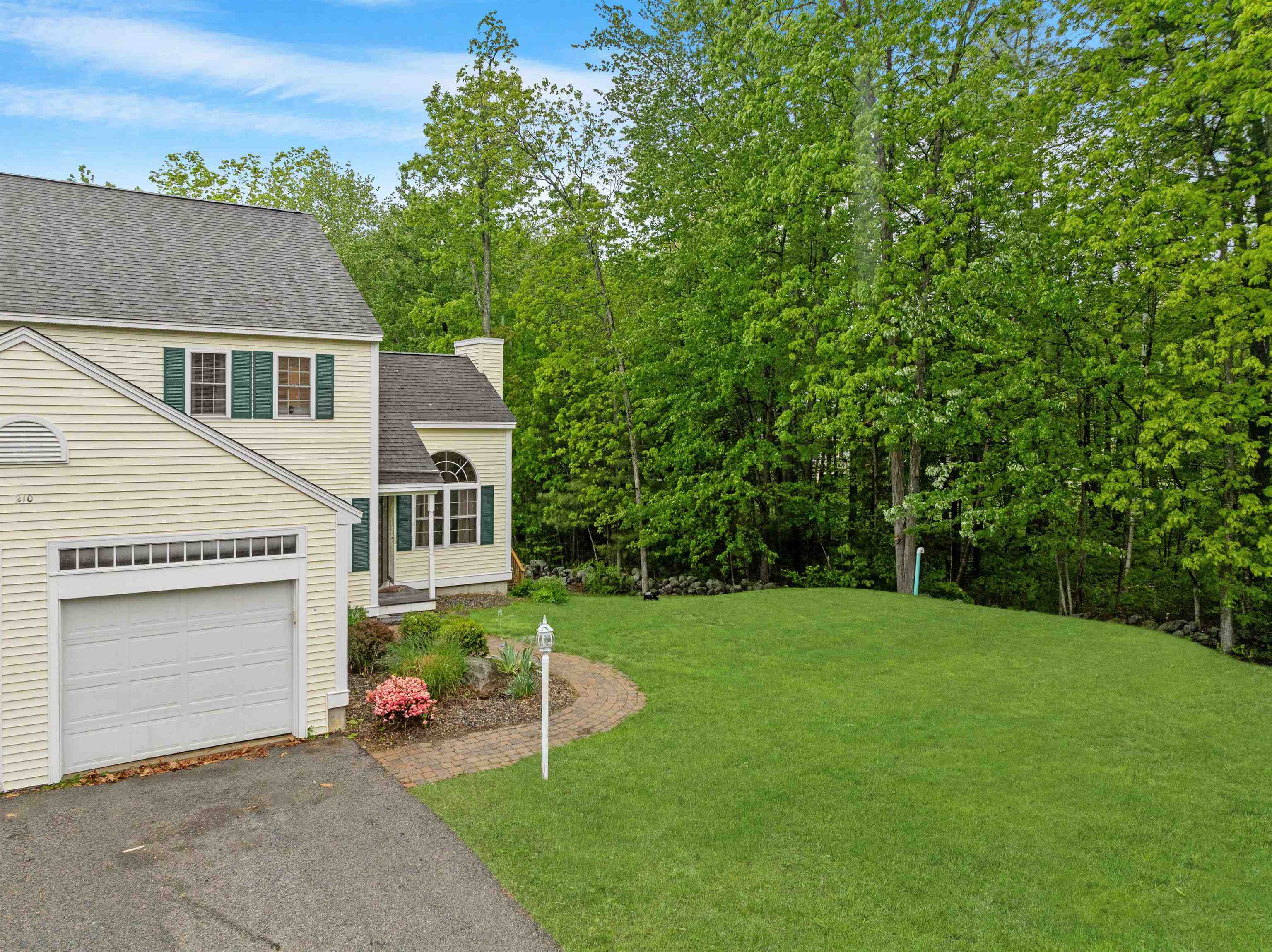 210 Kent Farm Road 2