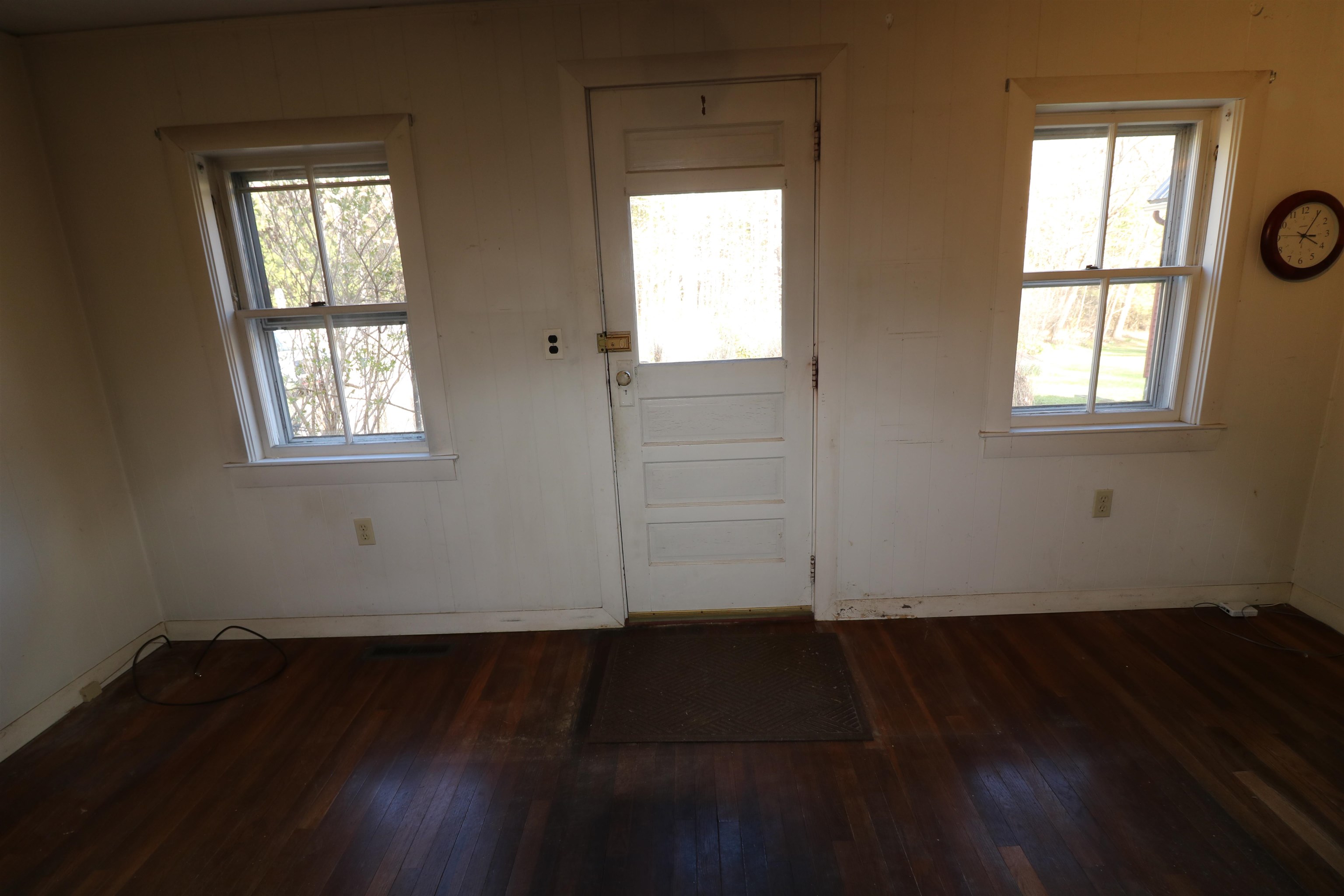 544 Turnpike Road