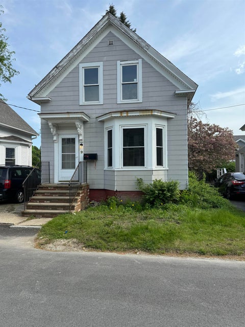 Featured picture for the property 4997565